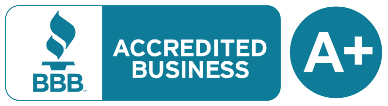 Simplified Power BBB Rating